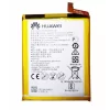 정품 배터리HB386483ECW+ 스마트폰 [화웨이] HUAWEI G9 Plus,Honor 6X,Maimang 5