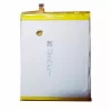 정품 배터리HB386483ECW+ 스마트폰 [화웨이] HUAWEI G9 Plus,Honor 6X,Maimang 5 - 이미지 2