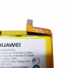 정품 배터리HB386483ECW+ 스마트폰 [화웨이] HUAWEI G9 Plus,Honor 6X,Maimang 5 - 이미지 3