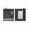 정품 배터리B0P9O100 스마트폰 HTC Desire 610 - 이미지 2