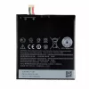 정품 배터리BOPJX100 스마트폰 HTC Desire 728