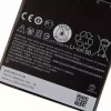 정품 배터리BOPF6100 스마트폰 HTC Desire 820,Desire 826 - 이미지 3