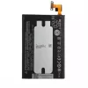정품 배터리B0P6B100 스마트폰 HTC One M8,One E8