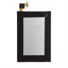 정품 배터리B0P6B100 스마트폰 HTC One M8,One E8 - 이미지 2