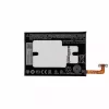 정품 배터리B2PS6100 스마트폰 HTC 10,One M10