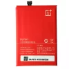 정품 배터리BLP571 스마트폰 OnePlus 1