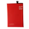 정품 배터리BLP571 스마트폰 OnePlus 1 - 이미지 2