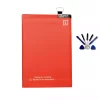 정품 배터리BLP597 스마트폰 OnePlus 2 - 이미지 2