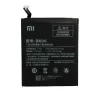 정품 배터리BM36 스마트폰 [샤오미] XIAOMI Mi 5s
