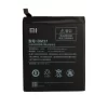정품 배터리BM37 스마트폰 [샤오미] XIAOMI Mi 5s Plus