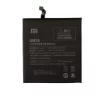 정품 배터리BM38 스마트폰 [샤오미] XIAOMI Mi 4s