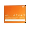 정품 배터리BM40 스마트폰 [샤오미] XIAOMI Mi 2A