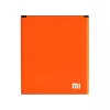 정품 배터리BM40 스마트폰 [샤오미] XIAOMI Mi 2A - 이미지 2