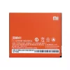 정품 배터리BM41 스마트폰 [샤오미] XIAOMI Redmi 1S Hongmi 1S