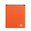 정품 배터리BM41 스마트폰 [샤오미] XIAOMI Redmi 1S Hongmi 1S - 이미지 2