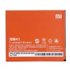 정품 배터리BM41 스마트폰 [샤오미] XIAOMI Redmi 1S Hongmi 1S - 이미지 3