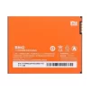 정품 배터리BM42 스마트폰 [샤오미] XIAOMI Redmi Hongmi Note