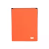 정품 배터리BM42 스마트폰 [샤오미] XIAOMI Redmi Hongmi Note - 이미지 2