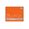 정품 배터리BM44 스마트폰 [샤오미] XIAOMI Redmi 2,Redmi 2A,Redmi 2S