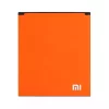 정품 배터리BM44 스마트폰 [샤오미] XIAOMI Redmi 2,Redmi 2A,Redmi 2S - 이미지 2