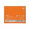 정품 배터리BM45 스마트폰 [샤오미] XIAOMI Redmi Hongmi Note 2
