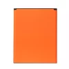 정품 배터리BM45 스마트폰 [샤오미] XIAOMI Redmi Hongmi Note 2 - 이미지 2
