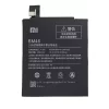 정품 배터리BM46 스마트폰 [샤오미] XIAOMI Redmi Hongmi Note 3