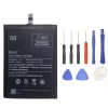 정품 배터리BM47 스마트폰 [샤오미] XIAOMI Redmi Hongmi 3,Redmi 3S,Redmi 3X,Redmi 3pro,Redmi 4X
