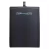 정품 배터리BM47 스마트폰 [샤오미] XIAOMI Redmi Hongmi 3,Redmi 3S,Redmi 3X,Redmi 3pro,Redmi 4X - 이미지 2