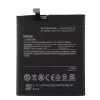 정품 배터리BM48 스마트폰 [샤오미] XIAOMI Mi Note 2