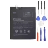 정품 배터리BM49 스마트폰 [샤오미] XIAOMI Mi Max