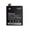 정품 배터리BM32 스마트폰 [샤오미] XIAOMI Mi 4