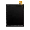 정품 배터리BM32 스마트폰 [샤오미] XIAOMI Mi 4 - 이미지 2