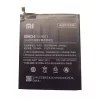 정품 배터리BM34 스마트폰 [샤오미] XIAOMI Mi Note Pro