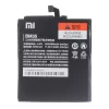 정품 배터리BM35 스마트폰 [샤오미] XIAOMI Mi 4c