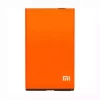 정품 배터리BM20 스마트폰 [샤오미] XIAOMI Mi 2,2S - 이미지 2