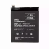 정품 배터리BM21 스마트폰 [샤오미] XIAOMI Mi Note