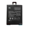 정품 배터리BM3A 스마트폰 [샤오미] XIAOMI Mi Note 3