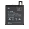 정품 배터리BM4A 스마트폰 [샤오미] XIAOMI Redmi Pro