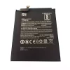 정품 배터리BN31 스마트폰 [샤오미] XIAOMI Mi 5X,Redmi Note 5A