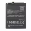 정품 배터리BN35 스마트폰 [샤오미] XIAOMI Redmi 5