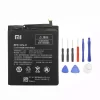 정품 배터리BN41 스마트폰 [샤오미] XIAOMI Redmi Note 4 32G,Redmi Note 4X Pro