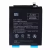 정품 배터리BN43 스마트폰 [샤오미] XIAOMI Redmi Note 4X