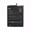 정품 배터리BN44 스마트폰 [샤오미] XIAOMI Redmi 5 Plus