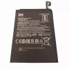 정품 배터리BN45 스마트폰 [샤오미] XIAOMI Redmi Note 5