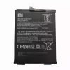 정품 배터리BN36 스마트폰 [샤오미] XIAOMI Mi 6X