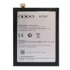 정품 배터리BLP567 스마트폰 OPPO R8007,R829T,R1S