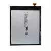 정품 배터리BLP567 스마트폰 OPPO R8007,R829T,R1S - 이미지 2