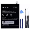 정품 배터리BLP577 스마트폰 OPPO R3 R7005 R7007