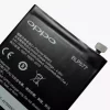 정품 배터리BLP577 스마트폰 OPPO R3 R7005 R7007 - 이미지 2